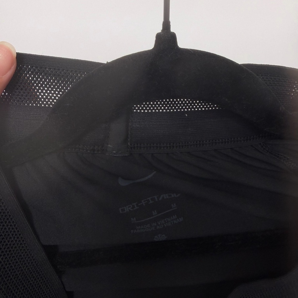 Nike shorts - Picture 5 of 7